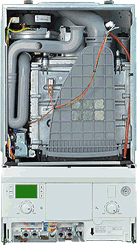 wc greenstar 36 cdi compact case off panel up blank display.gif